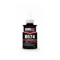 Fast Sealant Adhesive B 574