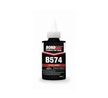 Fast Sealant Adhesive B 574