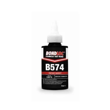 Fast Sealant Adhesive B 574