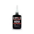 Anaerobic threadlocker B 242