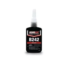 Anaerobic threadlocker B 242