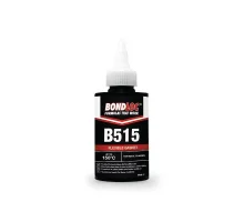 Anaerobic threadlocker purple B 515