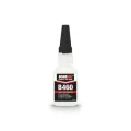Colle cyanoacrylate à basse viscosité B 460