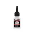 Super Glue Solvent B001