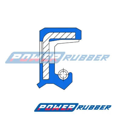 Симмеринг АОХ