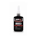 Colle pour roulements Forte B 603