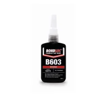 Bearing Adhesive Strong B 603