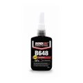 Quick-drying thread adhesive B 648