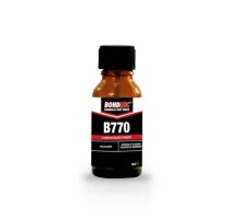 Activator for bonding plastics B 770
