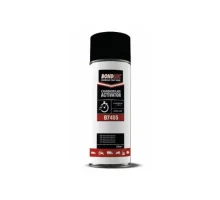 Cyanoacrylate adhesive activator B 7455