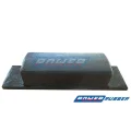 Rubber buffer for dump truck POWER419