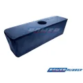 Амортизатор из резины 200x55x60