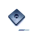 Амортизатор из резины 100x100x100.