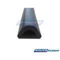 Rubber Bumper POWER329