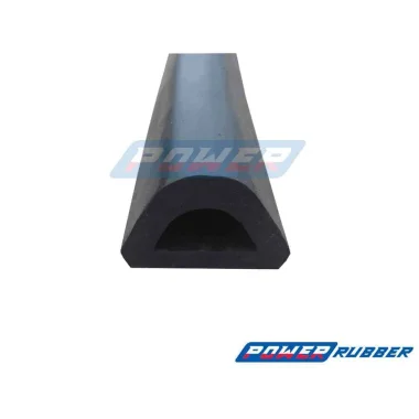 Rubber Bumper POWER329