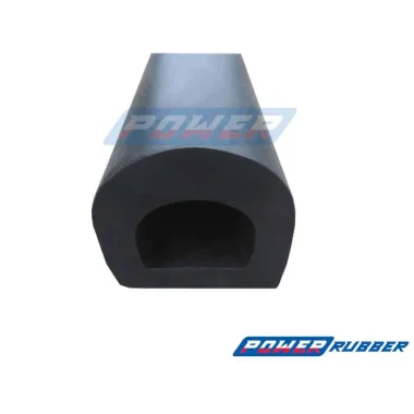 Butoir en caoutchouc POWER869