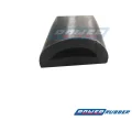 Rubber Bumper POWER311