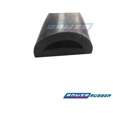 Rubber Bumper POWER311