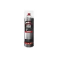Copper spray lubricant B 7775