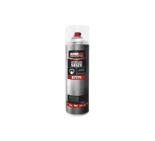 Smar miedziany spray B 7775