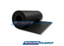 <div> <p>Black CR / EPDM microfoam< / p>< / div>