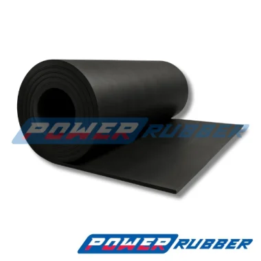 <div> <p>Black CR/EPDM microfoam</p></div>