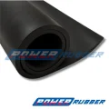 <div> <h1>Schwarzer CR/NBR Mikrokautschuk</h1></div>