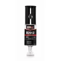 Two-component adhesive 5 min B 2012