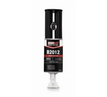 Two-component adhesive 5 min B 2012