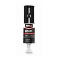 Epoxy two-component adhesive B 2011 1h