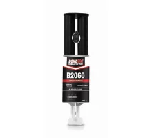 Two-component epoxy adhesive B 2060 25g 1-minute