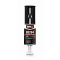 Two-component epoxy adhesive B 3294