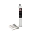 Two-component adhesive B 390