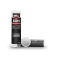 Epoxy steel adhesive B2001