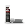 Epoxy adhesive for aluminum B2002