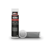 Epoxy adhesive for aluminum B2002