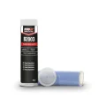 Epoxy resin adhesive for plastics B2003