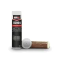 Copper epoxy adhesive B2004