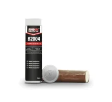 Copper epoxy adhesive B2004