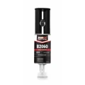 Epoxy resin with sixty seconds curing time B2060