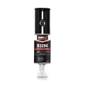 Adhesive for plastic welding B3294