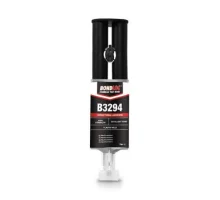 Adhesive for plastic welding B3294