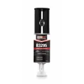 Hardening adhesive B3295