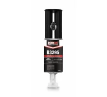 Hardening adhesive B3295