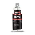 Universal glue B3298