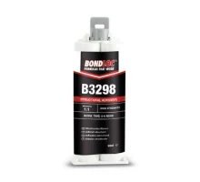 Universal glue B3298