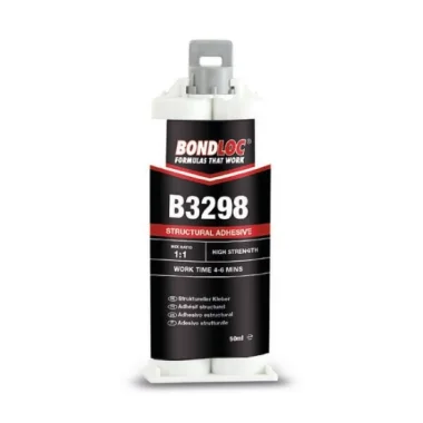 Universal glue B3298