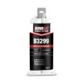 Universal adhesive B3299