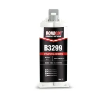 Universal adhesive B3299