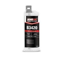 Universal adhesive B3420